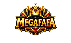 situs slot gacor mpo